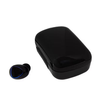 M10 TWS Wireless Earphones