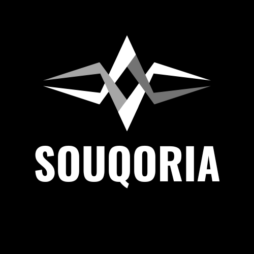 SOUQORIA